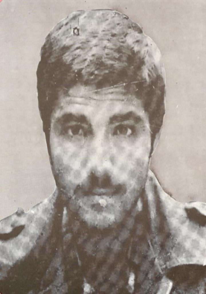 فاقد تصویر